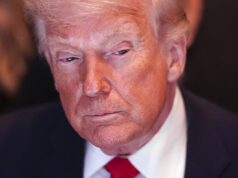 Jueza anula acuerdo fiscal de Trump y sanciona a sus abogados Un nuevo fallo judicial anula el acuerdo fiscal que intentó proteger a Trump de auditorías futuras.