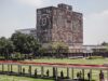 UNAM denuncia fraudes en examen de ingreso a licenciatura La UNAM presenta una denuncia penal por fraudes en el examen de ingreso, afectando a aspirantes y sus familias.