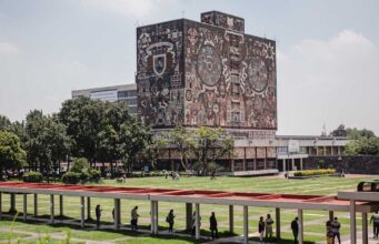 UNAM denuncia fraudes en examen de ingreso a licenciatura La UNAM presenta una denuncia penal por fraudes en el examen de ingreso, afectando a aspirantes y sus familias.