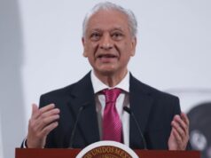 Exdirector de Pemex enfrenta prisión preventiva en Morelos Víctor 'N', exdirector de Pemex, fue impuesto con prisión preventiva justificada en el Estado de Morelos.