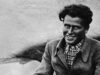 La tragedia de Toni Kurz y su legado en el alpinismo Descubre la conmovedora historia de Toni Kurz y cómo marcó una era en el alpinismo hace 90 años.