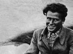 La tragedia de Toni Kurz y su legado en el alpinismo Descubre la conmovedora historia de Toni Kurz y cómo marcó una era en el alpinismo hace 90 años.