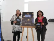 Movilidades Humanas como reflejo social en la música actual Explora cómo la migración se refleja en las letras y ritmos de la música contemporánea.
