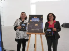 Movilidades Humanas como reflejo social en la música actual Explora cómo la migración se refleja en las letras y ritmos de la música contemporánea.