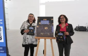 Movilidades Humanas como reflejo social en la música actual Explora cómo la migración se refleja en las letras y ritmos de la música contemporánea.
