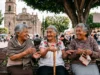 El Estado de México y su Preparación para el Envejecimiento de la Población Explora cómo el Estado de México enfrenta el desafío del envejecimiento poblacional y las implicaciones culturales y sociales.