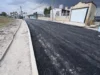 Obra en Santiago Tlacotepec mejora calles y reduce inundaciones Descubre cómo la obra en Santiago Tlacotepec transforma sus calles con iluminación y previene inundaciones en la comunidad.