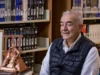 Juan José García Osorio y su legado en la Ingeniería Civil en UAEMéx Descubre el influyente legado de Juan José García Osorio en la Ingeniería Civil y su dedicación a UAEMéx.