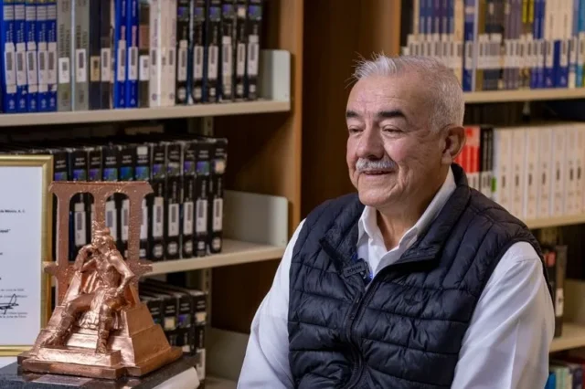 juan-jose-garcia-osorio-ingenieria-civil-uaemex Descubre el influyente legado de Juan José García Osorio en la Ingeniería Civil y su dedicación a UAEMéx.