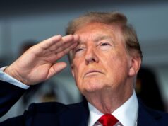 Estados Unidos intensifica medidas contra Irán para forzar la apertura de Ormuz Descubre cómo las nuevas sanciones económicas de Estados Unidos afectan al régimen iraní y al comercio en la región.