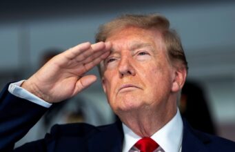 Estados Unidos intensifica medidas contra Irán para forzar la apertura de Ormuz Descubre cómo las nuevas sanciones económicas de Estados Unidos afectan al régimen iraní y al comercio en la región.