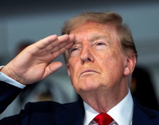 Estados Unidos intensifica medidas contra Irán para forzar la apertura de Ormuz Descubre cómo las nuevas sanciones económicas de Estados Unidos afectan al régimen iraní y al comercio en la región.