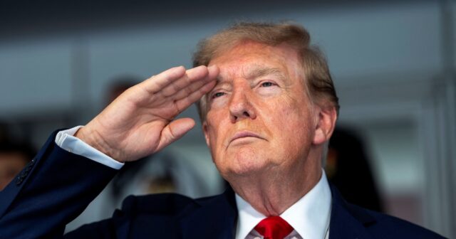 Descubre cómo las nuevas sanciones económicas de Estados Unidos afectan al régimen iraní y al comercio en la región.