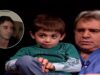 El hijo de Pierri revela la verdad sobre Ángeles Rawson Descubre lo que dijo el hijo de Miguel Ángel Pierri sobre el caso de Ángeles Rawson y su drástica repercusión.