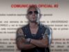 Wisin presenta Universidad del Perreo como un álbum esperado Wisin anuncia que su proyecto Universidad del Perreo, llegará a plataformas como un álbum el 3 de septiembre.