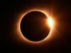 Eclipse solar de agosto será visible en México el 12 de agosto El eclipse solar del 12 de agosto promete ser un evento espectacular en México. Descubre dónde y cuándo verlo.