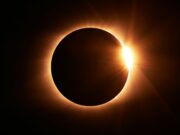 Eclipse solar de agosto será visible en México el 12 de agosto El eclipse solar del 12 de agosto promete ser un evento espectacular en México. Descubre dónde y cuándo verlo.