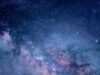 El cielo ofrece un espectáculo astronómico este 12 de agosto Descubre los cuatro fenómenos astronómicos que llenarán el cielo el 12 de agosto: alineación, eclipse y más.