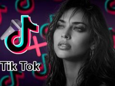 Nyla Stone, la cantante de IA que conquista TikTok sin existir La sorprendente historia de Nyla Stone, una artista digital que se ha vuelto viral en TikTok, maravilla a sus seguidores.