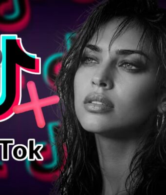 Nyla Stone, la cantante de IA que conquista TikTok sin existir La sorprendente historia de Nyla Stone, una artista digital que se ha vuelto viral en TikTok, maravilla a sus seguidores.