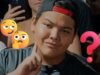 Farmear aura en la cultura gaming y su significado viral Descubre qué es farmear aura, la nueva expresión viral que combina gaming y carisma en Latinoamérica.