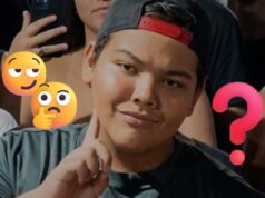 Farmear aura en la cultura gaming y su significado viral Descubre qué es farmear aura, la nueva expresión viral que combina gaming y carisma en Latinoamérica.