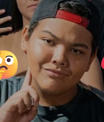 Farmear aura en la cultura gaming y su significado viral Descubre qué es farmear aura, la nueva expresión viral que combina gaming y carisma en Latinoamérica.