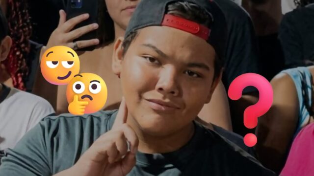 farmear-aura-cultura-gaming-significado-viral Descubre qué es farmear aura, la nueva expresión viral que combina gaming y carisma en Latinoamérica.