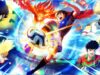 Captain Tsubasa 2 World Fighters redefine el juego de Los Supercampeones Descubre cómo Captain Tsubasa 2 World Fighters está revolucionando la experiencia de juego de Los Supercampeones en México.