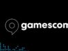 Gamescom 2026 resalta con Final Fantasy VII Revelation y The Witcher 3 La Gamescom 2026 da inicio con grandes anuncios, entre ellos Final Fantasy VII Revelation y The Witcher 3.