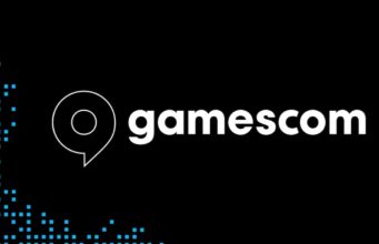Gamescom 2026 resalta con Final Fantasy VII Revelation y The Witcher 3 La Gamescom 2026 da inicio con grandes anuncios, entre ellos Final Fantasy VII Revelation y The Witcher 3.