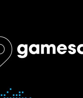 Gamescom 2026 resalta con Final Fantasy VII Revelation y The Witcher 3 La Gamescom 2026 da inicio con grandes anuncios, entre ellos Final Fantasy VII Revelation y The Witcher 3.