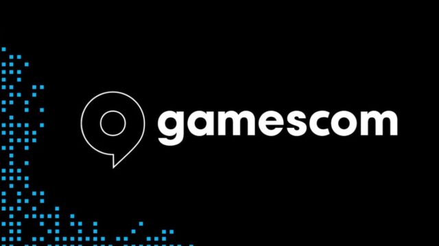 gamescom-2026-final-fantasy-vii-revelation-witcher-3 La Gamescom 2026 da inicio con grandes anuncios, entre ellos Final Fantasy VII Revelation y The Witcher 3.