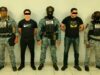 El Niño, presunto líder del Cartel del Pacífico, es detenido Las autoridades han arrestado a El Niño, vinculado al Cartel del Pacífico y a la facción de Los Rusos.