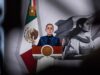 Claudia Sheinbaum presenta su Segundo Informe de Gobierno en Palacio Nacional Descubre los anuncios y resultados más relevantes del Segundo Informe de Gobierno de Claudia Sheinbaum en Palacio Nacional.