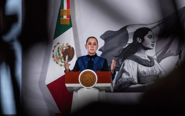 claudia-sheinbaum-segundo-informe-gobierno Descubre los anuncios y resultados más relevantes del Segundo Informe de Gobierno de Claudia Sheinbaum en Palacio Nacional.