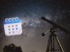 Eclipse lunar y Perseidas en agosto 2026 en México Agosto de 2026 se presenta como un mes lleno de magia astronómica con el eclipse lunar y las Perseidas en México.