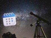 Eclipse lunar y Perseidas en agosto 2026 en México Agosto de 2026 se presenta como un mes lleno de magia astronómica con el eclipse lunar y las Perseidas en México.