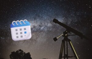 Eclipse lunar y Perseidas en agosto 2026 en México Agosto de 2026 se presenta como un mes lleno de magia astronómica con el eclipse lunar y las Perseidas en México.