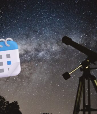 Eclipse lunar y Perseidas en agosto 2026 en México Agosto de 2026 se presenta como un mes lleno de magia astronómica con el eclipse lunar y las Perseidas en México.