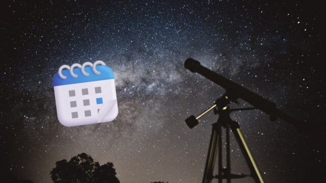 eclipse-lunar-y-perseidas-en-agosto-2026-en-mexico Agosto de 2026 se presenta como un mes lleno de magia astronómica con el eclipse lunar y las Perseidas en México.