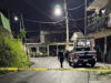 Asesinato de estudiantes en Morelos y consecuencias del huracán Polo La violencia en Morelos y las pérdidas en Jalisco conmueven a la nación; Sheinbaum presenta su informe final.