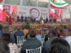 Tecámac celebra 201 años mirando hacia el futuro con orgullo histórico En su 201 aniversario, Tecámac celebra su rica historia y un futuro prometedor lleno de esperanza.