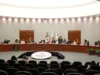 IEEM Avanza en la Organización del Proceso Electoral Mexicano El IEEM ha aprobado acuerdos clave para el desarrollo del proceso electoral en el Estado de México que definirán su rumbo.