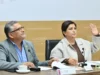 Propuesta naranja busca democratizar la información municipal en México Analizan una nueva propuesta para facilitar el acceso a la información municipal en el Estado de México. Descubre más aquí.