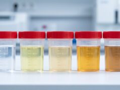Colores de la orina y su significado para tu salud Descubre cómo el color de la orina puede revelar información importante sobre tu salud y cuándo deberías consultar al médico.