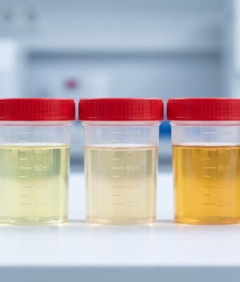 Colores de la orina y su significado para tu salud Descubre cómo el color de la orina puede revelar información importante sobre tu salud y cuándo deberías consultar al médico.