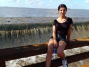 Investigación del crimen de Cecilia Lazcano en Corrientes La Justicia indaga la relación entre varios involucrados en el asesinato de Cecilia Lazcano en Corrientes.