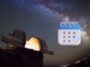 Luna del Castor y desfile planetario en noviembre 2026 en México Descubre los eventos astronómicos como la Luna del Castor y un desfile planetario en noviembre 2026 en México.