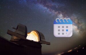 Luna del Castor y desfile planetario en noviembre 2026 en México Descubre los eventos astronómicos como la Luna del Castor y un desfile planetario en noviembre 2026 en México.